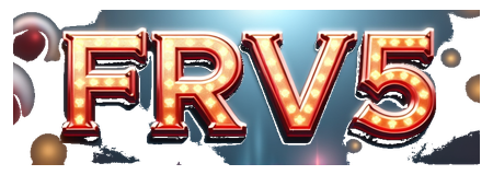 frv5 logo