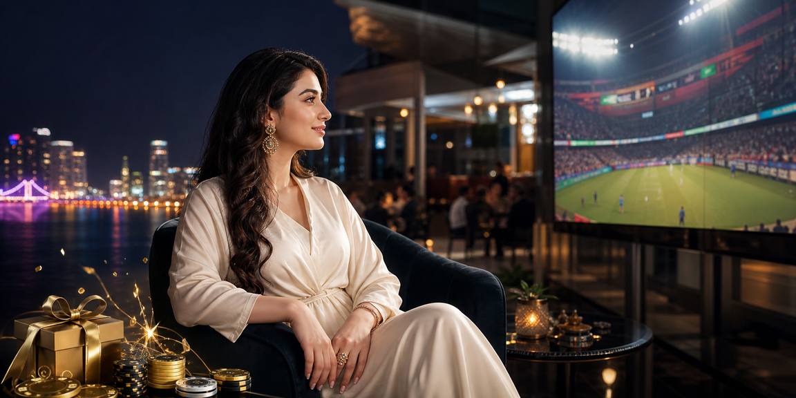 frv5 Slots Built For Pakistan Sessions