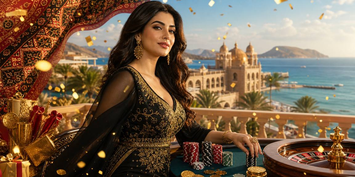 frv5 Live Casino